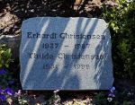 Erhardt Christensen.JPG